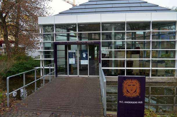 R0y0gl9ic13d6xoe087lq993eo9z hc%20andersen%20museum 9