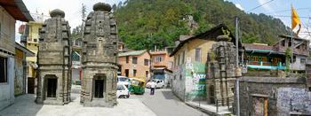 R0yxyh9rgzqlksphiure3l7a2b85 1465973537 6133210768 282eb70ec7 b