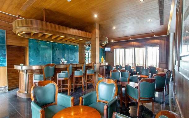 R1bk1a4qmldmu951bxrmob0abe6a 1589826676 ebony  v17450565