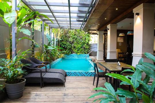 Riva Gold Coast Image