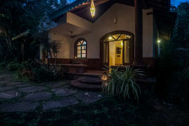 R1vgc3kppc4fo1tnpnd1gf0h0gby 065a1443 065a1445