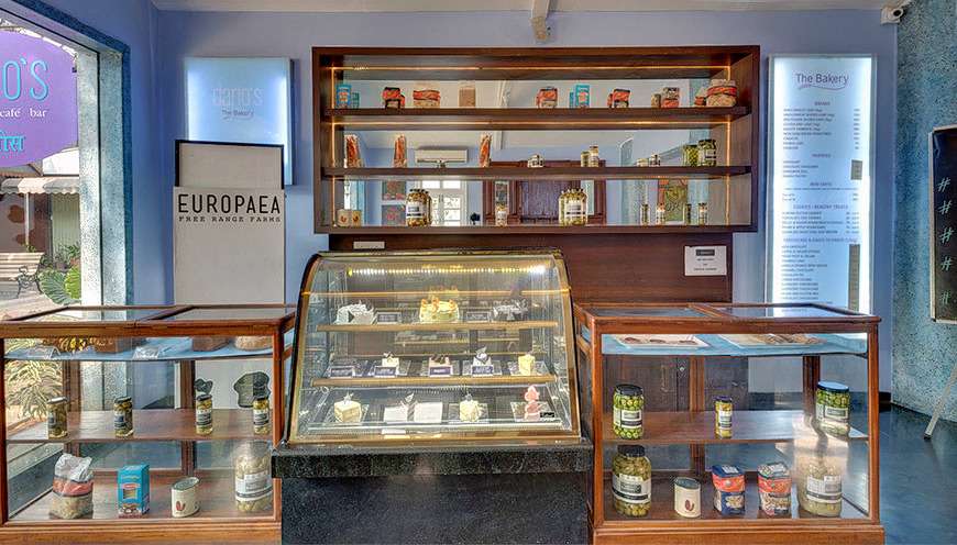 Sunderban Resort and Spa Image