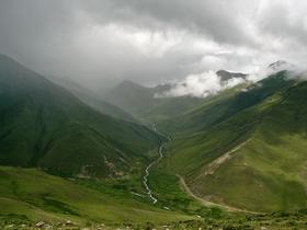 R2svgdvdpcqkv0414ji9il1btcrq 1718797765 eb328c26d0 o