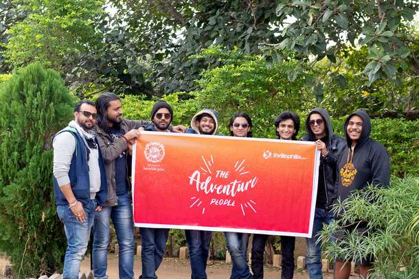 R3oqvdosd4gicjzojkxdnlx70rji 1580197272 banyantree3