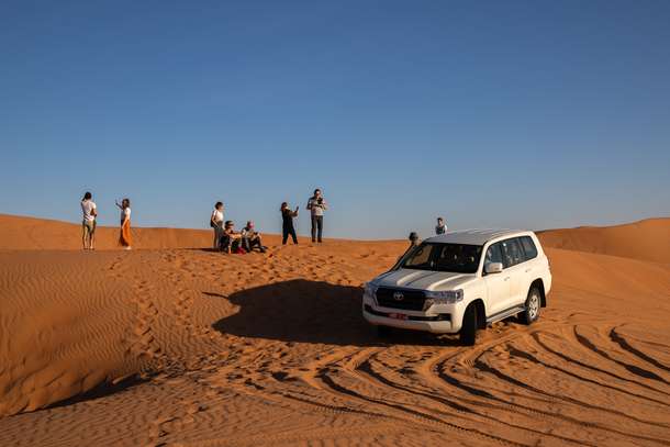 R3yr1masdxf1y9eqj8cw50i3sann shutterstock 2273622203%20(1)