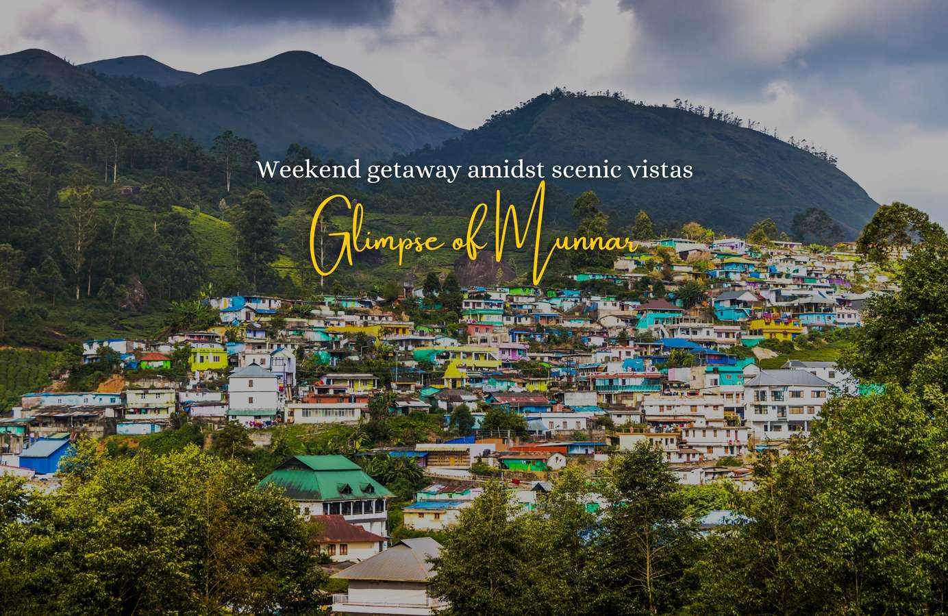 R43jpz8izcj0hazw7fceqx419jg8 glimpse%20of%20munnar
