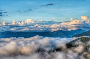 R46skp8yg18ut2radhq177kzy3vp 1523601717 above clouds in dalhousie