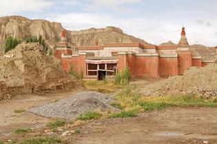 R49gfg73ory9iexb05htq4psvmsd 1485791919 tholing kloster (tibet) roter tempel dieter schuh