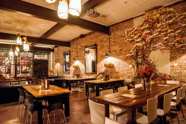 Yarra Valley Food and Wine Tour from Melbourne