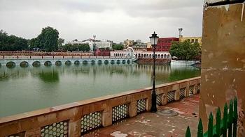 R4mwublykv1li41rwfu3zm3cifng maxresdefault