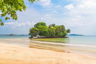 R5d5lmqsin72ki6elfgy3tb7eejw 1562217947 shutterstock 689333971