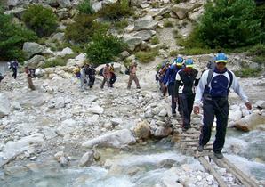 R5etzumn7c5f9c4epp3zvubm0skj 1