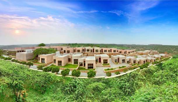 R5f6h7opcetzl940umi6wpexomvy 1591190219 6