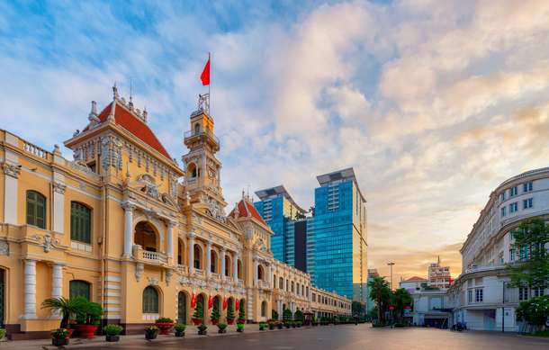 R5hdo75y1g6wi0n6u43449mgsice dl.beatsnoop.com final bblxijzsoo