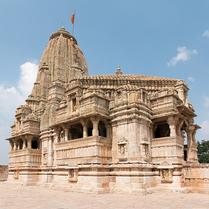 R5idf64vj6emh68esnvx1bgk42ga chittorgarh kalika mata temple 04 20131014