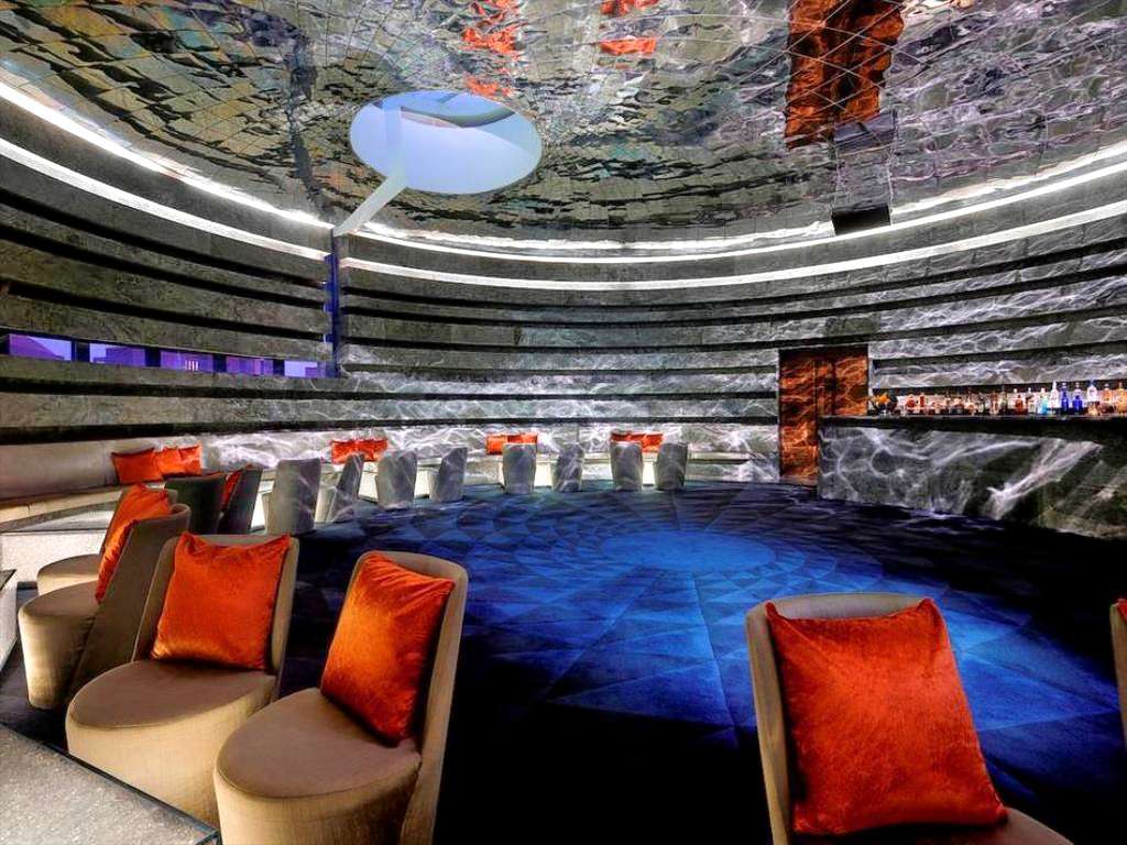 Lebua Resort, Jaipur Image