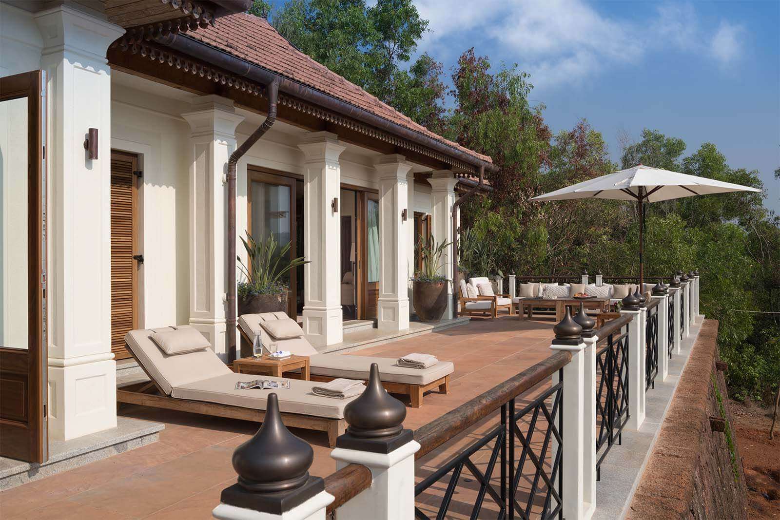 Kahani Paradise Image