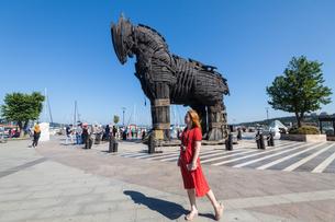 R68vzba4ac1w9zw4n4m2dfrsyqcu shutterstock 1489010666