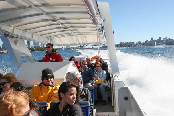 R6y6o5yz1ooofa5bf8pszzp06r1h 8l8v2726