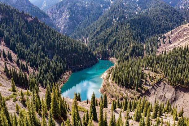 R7fnu7vp8ftxk24dv2wlqmx2og11 downpic.cc image476383708