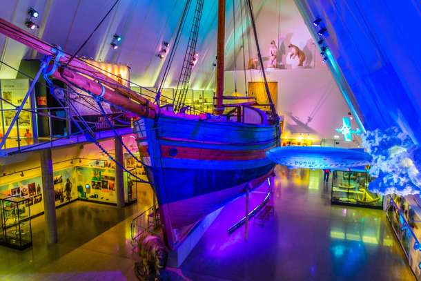 R7if8yabwec875gj5if3x6fafknv shutterstock 754109644