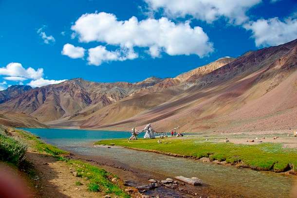 R9m92q6b53rty1g2zv5qoldkenzx m chandratal 7