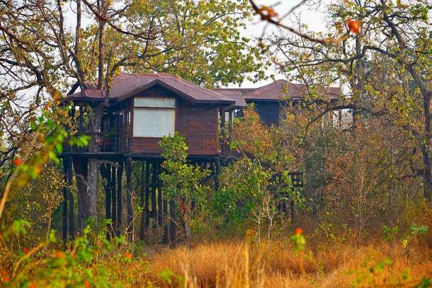 R9njywbkfrf2jyuenq5piewm5ruw 1600256615 102063819