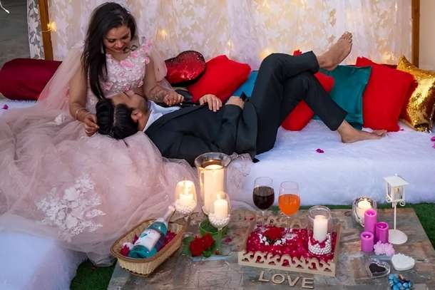 R9xqs9ln6evdc9480qyt0kbx37h5 fairytale%20sub3 1607505658 picsart aiimageenhancer