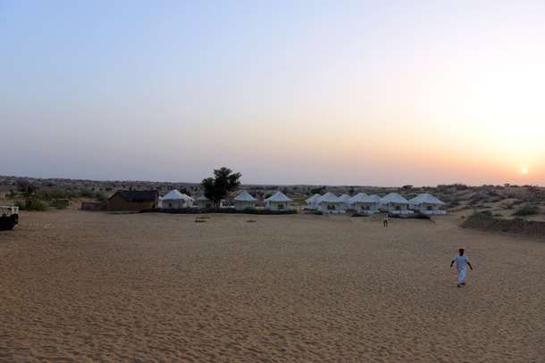 Ra259ejbzjt8udx7o0yc523udz6o bikaner%20desert%20camp%208