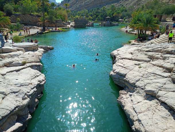 Rafv1vj27663znlmpzcljwopgdto shutterstock 2569228263