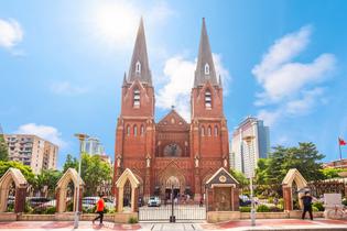 Rajmqgh4a00jrsp2tc94kix9h3gd 1619608081 shutterstock 1442353637