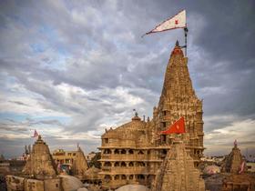 Rb5jirxlom32mc5447asbasv5cg7 1581432288 shree dwarkadhish temple