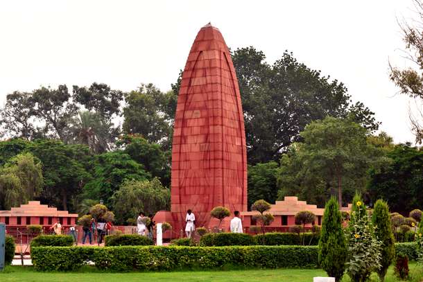 Rb601mohajl2csidvcam95zgyalr shutterstock 1576694431