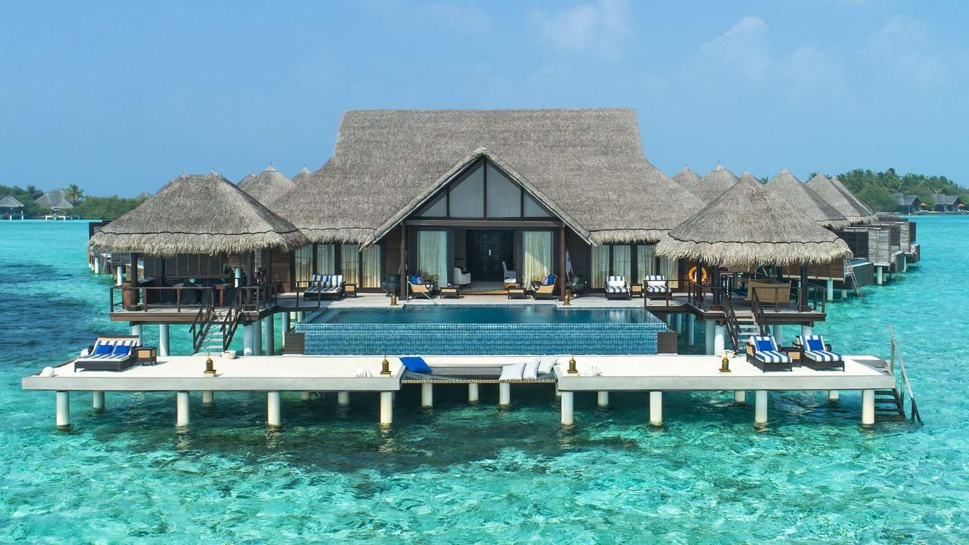 Rbft00o3e5demk3qv4jrs3yro7eq taj%20exotica%20resort%20and%20spa%20maldives%20guest%20room