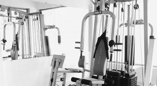 Chene Creek Resorts (Golden Valley Resort), Thane I Luxury Staycation Deal Image