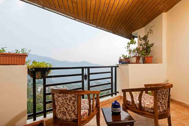 Rchl3psyiqx5r0mg9s4cbnj3a428 57