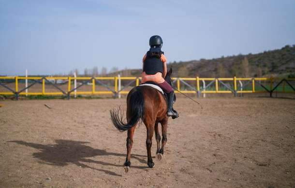 Rd83z6mki9udhod4uvasmirzri99 horse riding2