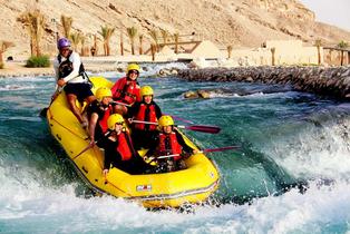 Rdtcqo7r94gy3469g30gn42hl495 wadiadventure 20180221150837