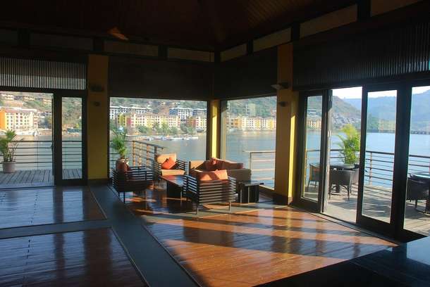 Re1igvvteti8c89chhw32etdftnw the waterfront shaw lavasa 5