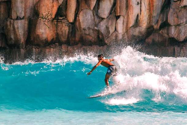 Re7so4b5th02uiz1oe6yh1btszd1 su3hzfcy3kuexhcdj0syzowbyt4v 278675645 859240358309988 117648373850899592 n