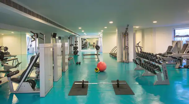 Relem673o48v2psclrwfad6b9yo8 622bfe784eb211e9be080242ac110008