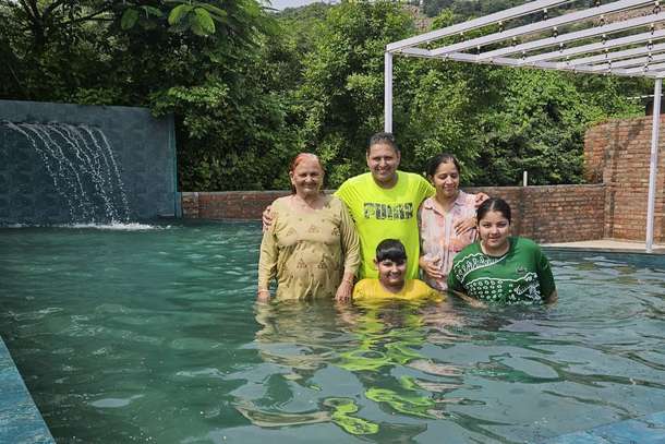 Rfp765v7qag7w58af9dn2vzjsc0q farm%20aravalia%209