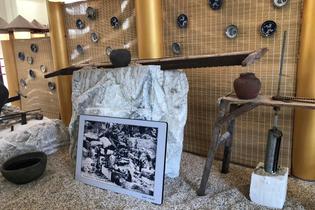 Rfy5jg5f8ibjwe9x3zl09tmlo09a bao tang ky uc dieu khac da my nghe non nuoc ngu hanh son r1 r12 truong sa hoa hai da nang 3