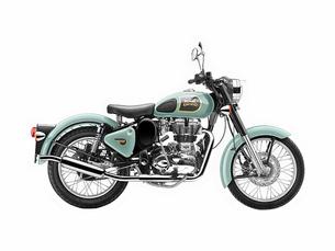 Bike On Rent In Khandala