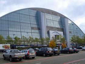 Rgoiyqaflaaltnxgakfxihj8f06r 3013215813 f30fe6ffd8 o