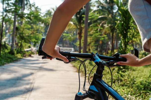 Rgwrr51omgxkw8nafvu2qtr8ik8w 1564813897 shutterstock 1443800867