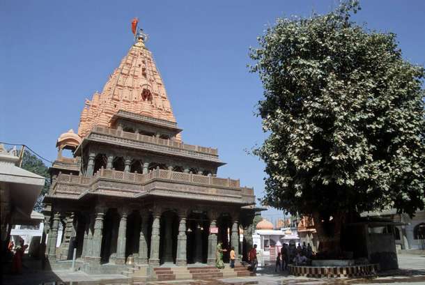 Rh0zqzbscgb0an0mr3cnw6lbbppa downpic.cc image227768138