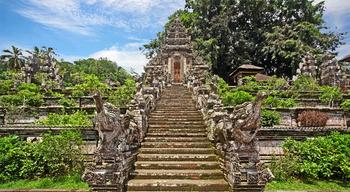 Rhi0hma6u110apsx9emh8uhqxzfg kehen temple bangli regency bali hello travel 51..