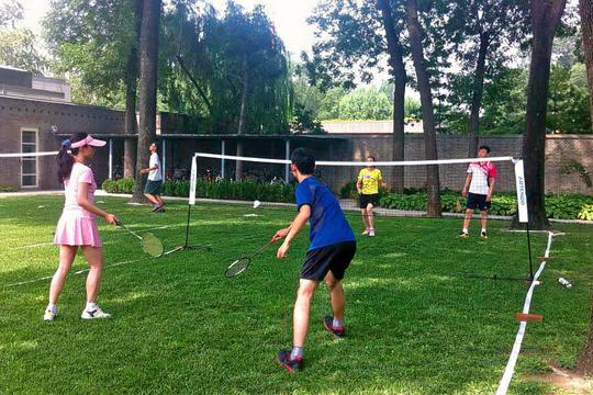 Ananya Eco Resorts Image