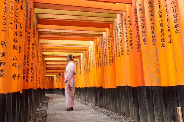 Ri6o0uf3p0cu3zurh3d4xyddflu8 downpic.cc image261452863